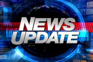 News Item